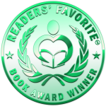 Honorable Mention_Reader's Favorite Intl' Book Award high resol.