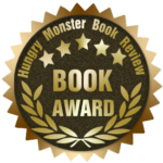 hungry-monster-book-award-gold-2